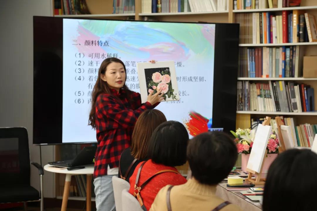 微信图片_20210309172637.jpg