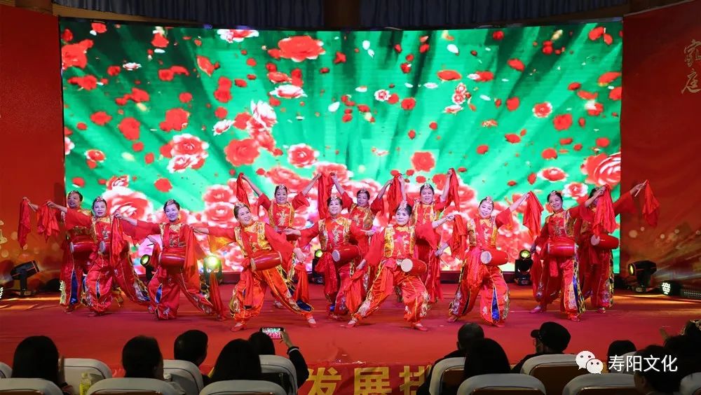 微信图片_20230313115142