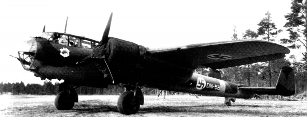 pagenumber_ebook=39,pagenumber_book=34