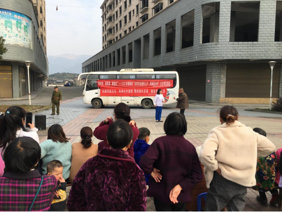 12.8 同祥村 12.8 同祥村.jpg