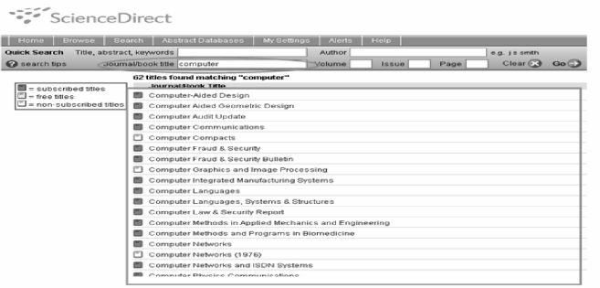 pagenumber_ebook=60,pagenumber_book=51