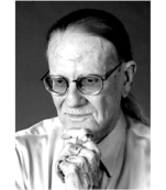 pagenumber_ebook=392,pagenumber_book=392