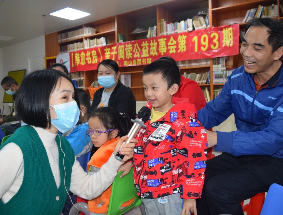 图片4.png?v=1747523890413