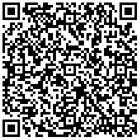 别跟我说你懂蔬菜.png?v=1764880069433