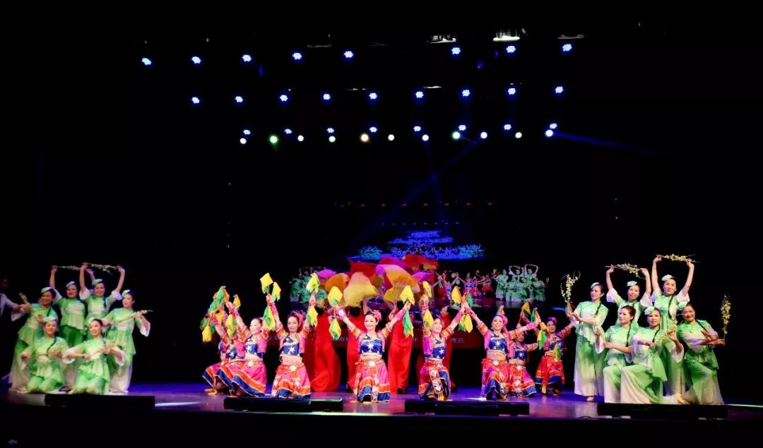 微信图片_20181018112205