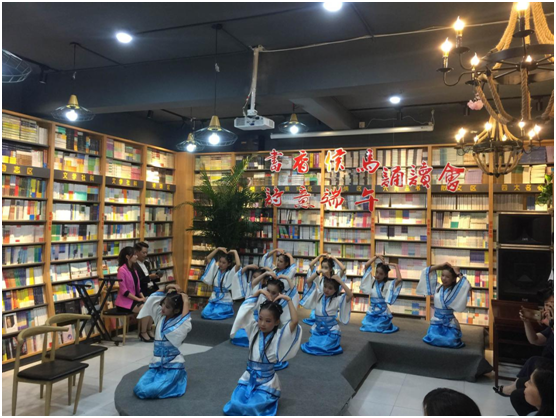 图片 图片.png?v=1763880160844