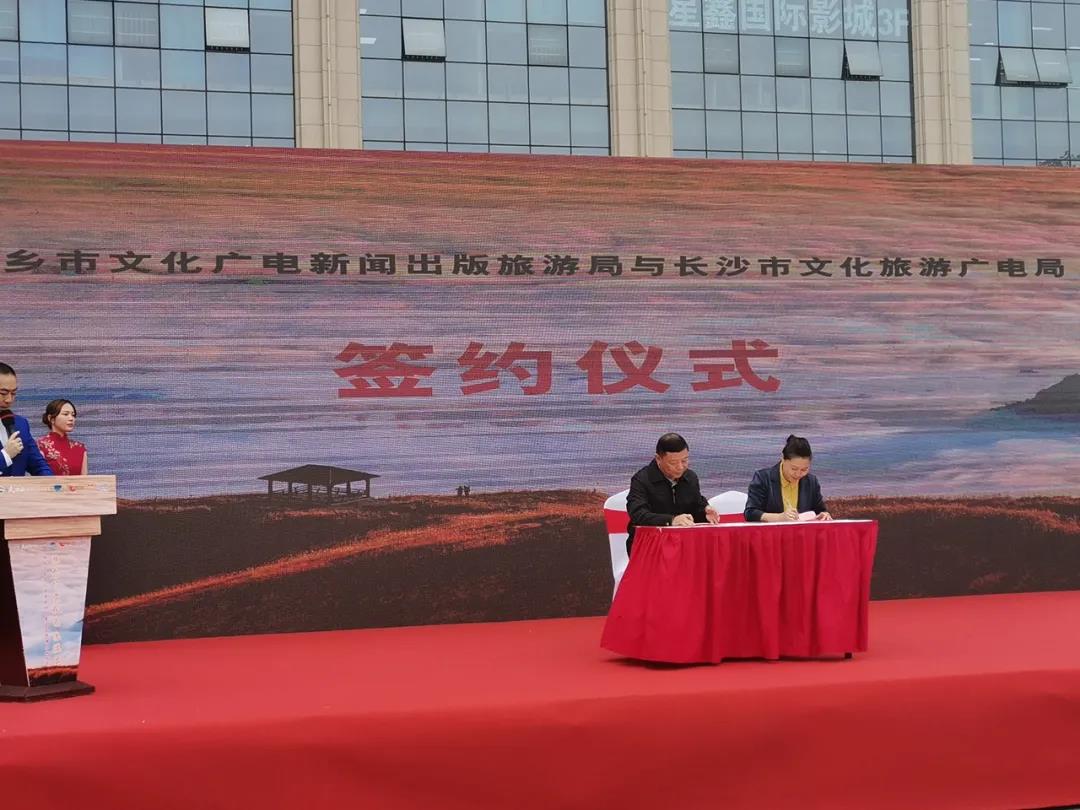 微信图片_20201102231514 微信图片_20201102231514.jpg
