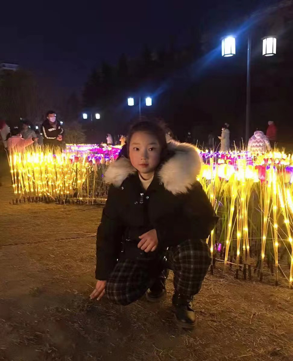 图片8.png?v=1748223893159