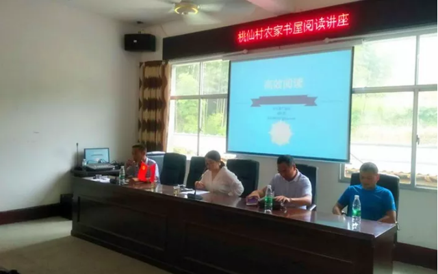 QQ图片20180905161217 QQ图片20180905161217.png?v=1781935376086