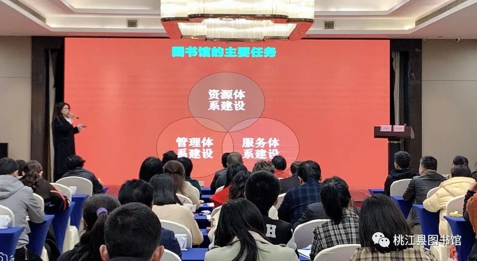 微信图片_20210813171351 微信图片_20210813171351.jpg?v=1765857324023