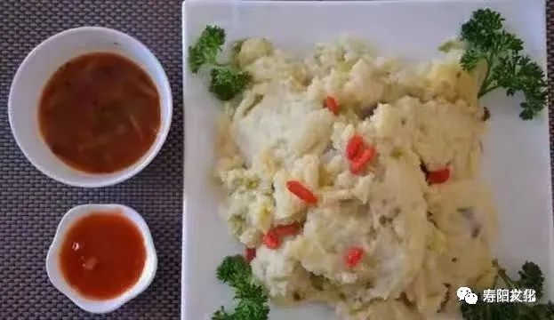 9d9ce0bed03600e3780383994eea3b2f_640_wx_fmt=jpeg&wxfrom=5&wx_lazy=1&wx_co=1 9d9ce0bed03600e3780383994eea3b2f_640_wx_fmt=jpeg&wxfrom=5&wx_lazy=1&wx_co=1.jpg