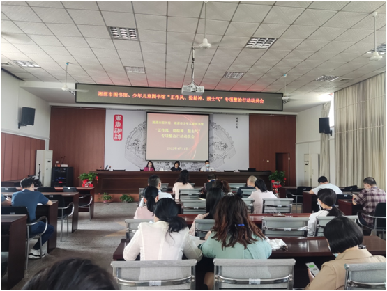 QQ截图20201105133431 QQ截图20201105133431.png?v=1764807065244