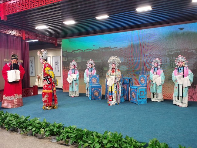 微信图片_20200809102322