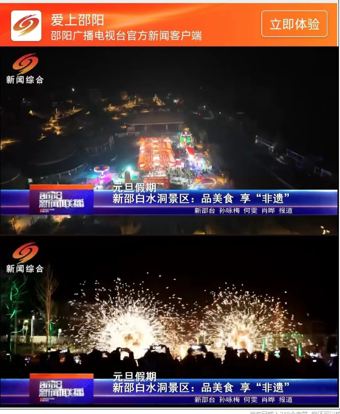 caab7aaa525a44205e522c39a01108e caab7aaa525a44205e522c39a01108e.png