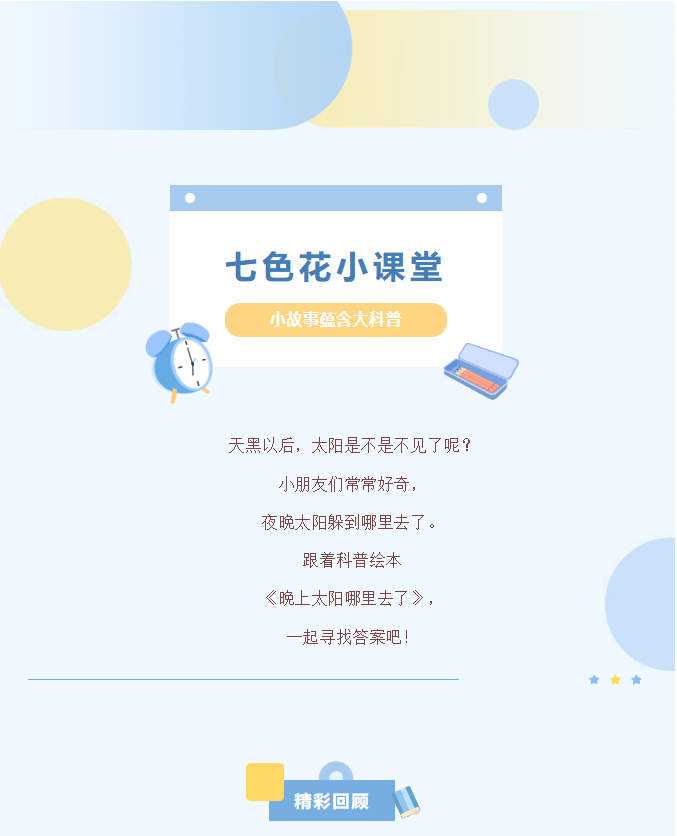 image.png?v=1780849142686