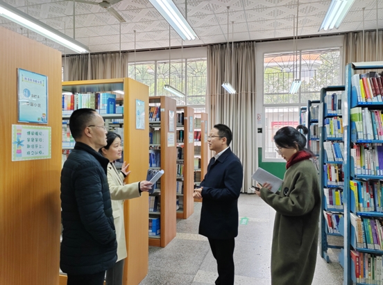 微信截图_20201110105118 微信截图_20201110105118.png?v=1764805271917