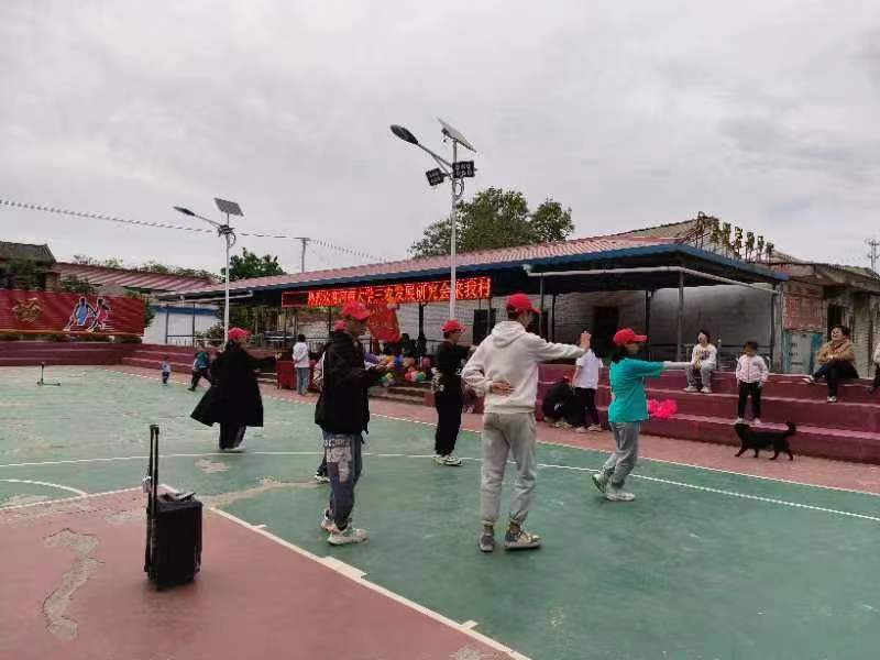 微信图片_202305031157393