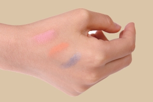 pagenumber_ebook=82,pagenumber_book=74