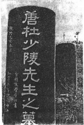 pagenumber_ebook=331,pagenumber_book=317