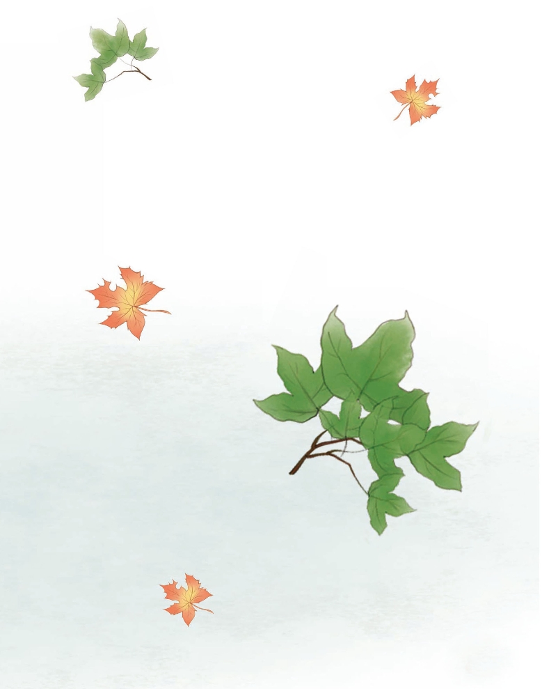 pagenumber_ebook=105,pagenumber_book=99