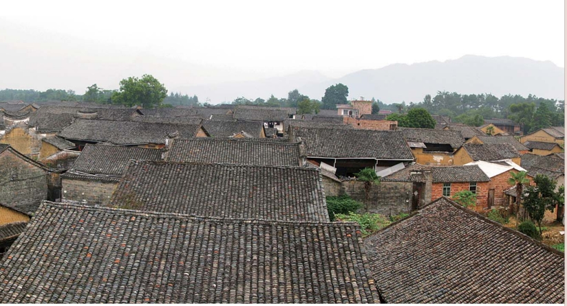 pagenumber_ebook=79,pagenumber_book=69