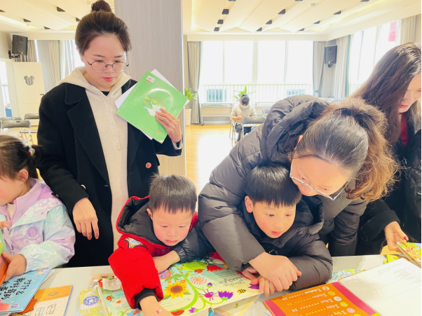 微信图片_20250319155529 微信图片_20250319155529.png?v=1765784389207