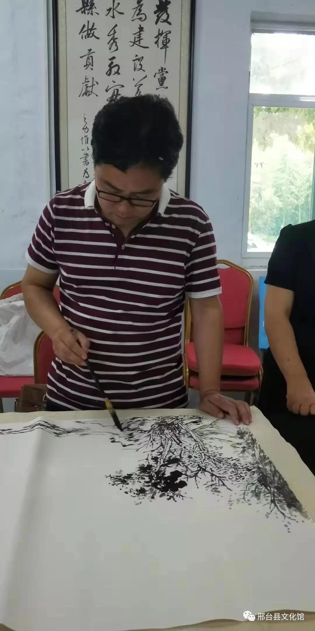 微信图片_20201020134442