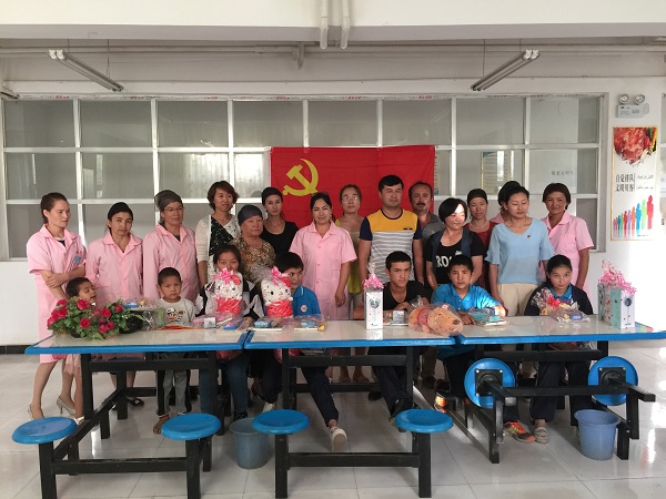 20170527194309_46l7ufokc2 20170527194309_46l7ufokc2.jpg?v=1765680673696