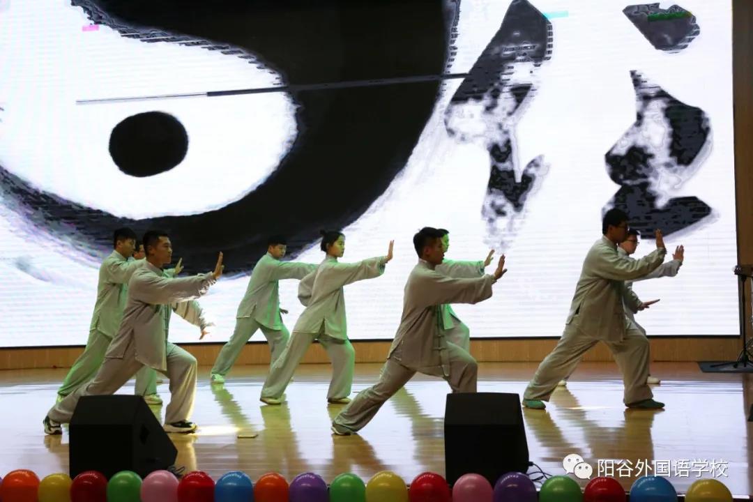 微信图片_20210105103653