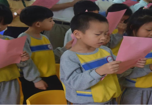 image image.png?v=1772868978304