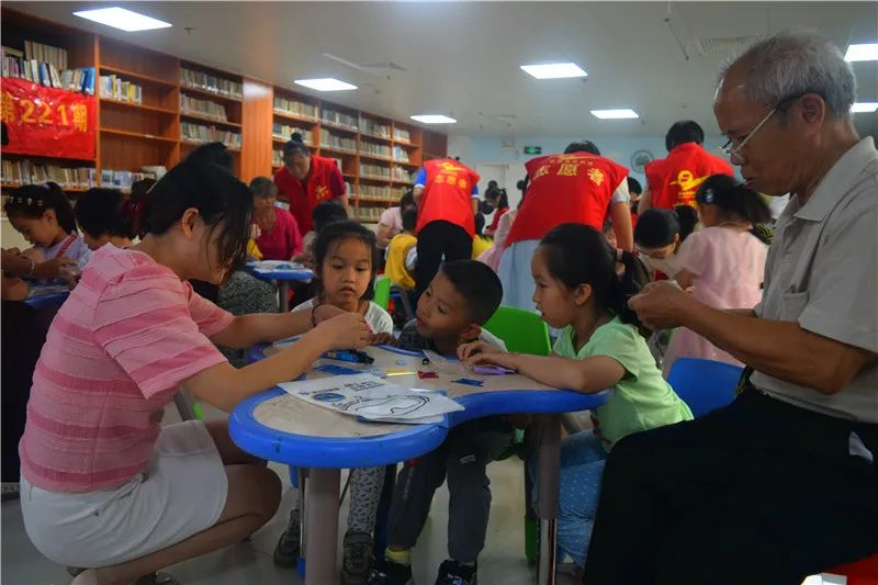 图片8 图片8.png?v=1772868928426