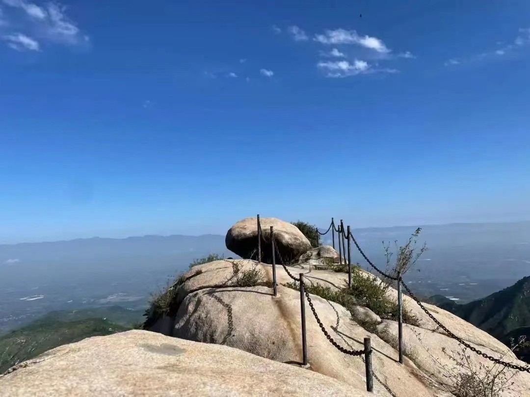 微信图片_202206201046419