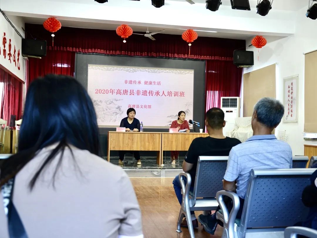 微信图片_20200615091359 微信图片_20200615091359.jpg