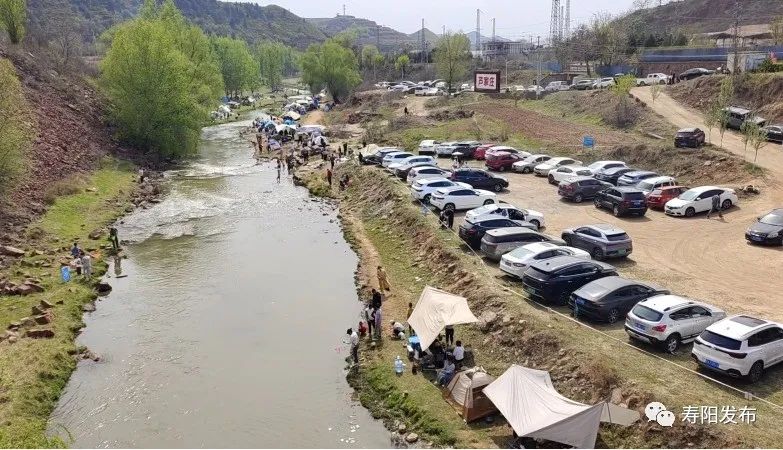 c537550a1ab7ae47f514680b9dbd5986_640_wx_fmt=jpeg&wxfrom=5&wx_lazy=1&wx_co=1 c537550a1ab7ae47f514680b9dbd5986_640_wx_fmt=jpeg&wxfrom=5&wx_lazy=1&wx_co=1.jpg