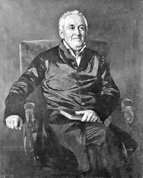 pagenumber_ebook=771,pagenumber_book=756