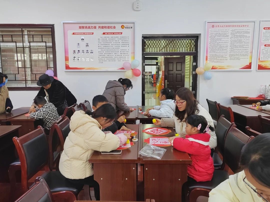 478708eedc5c3b0ceecbee3f95555ff0 478708eedc5c3b0ceecbee3f95555ff0