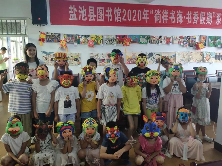 4 4.jpg?v=1763539092788