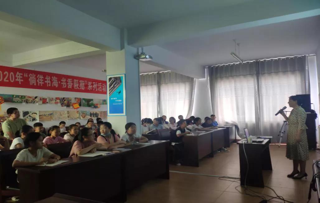 2 2.jpg?v=1763539199379