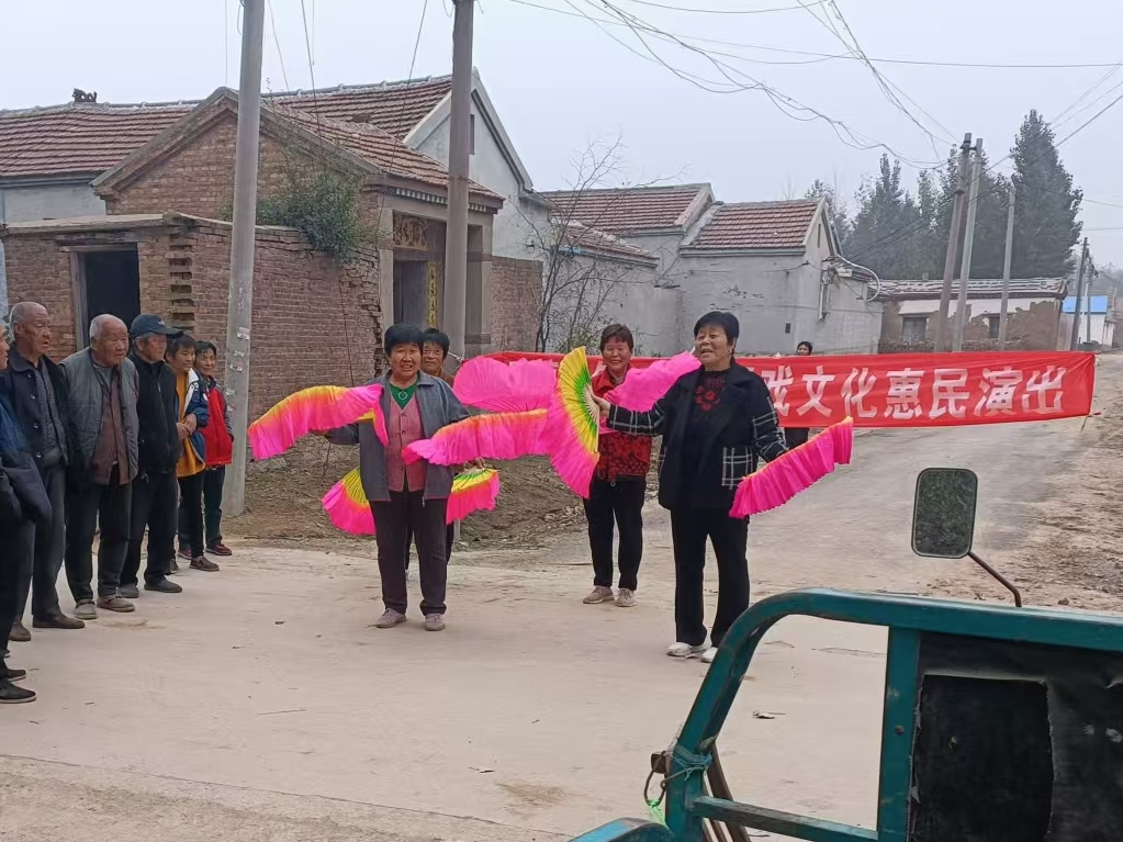 图片6.png