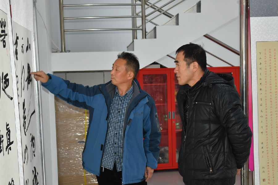 5 5.jpg?v=1764963804337