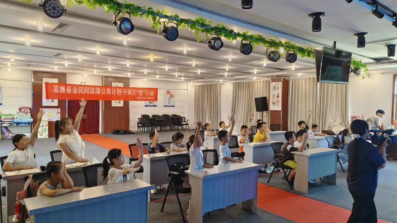 微信图片_2026-09-03_152556_311jpg
