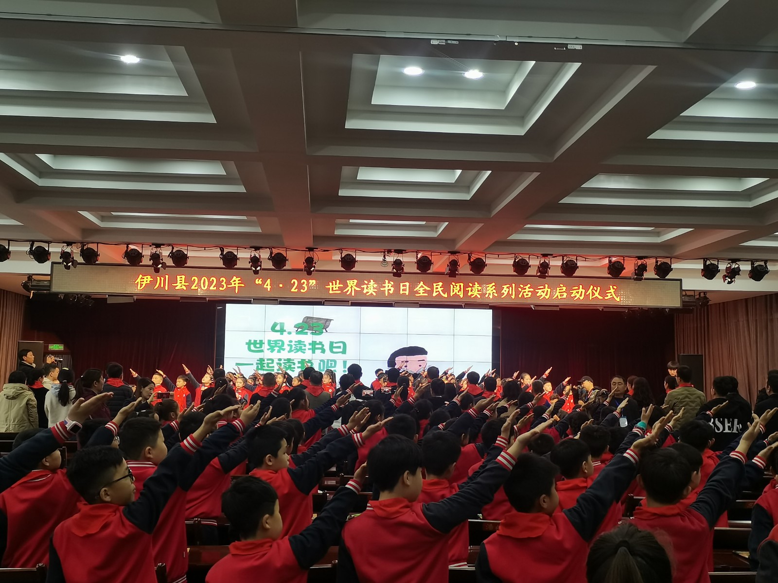 b3348382320df117bf975a7afd67ace b3348382320df117bf975a7afd67ace.jpg?v=1762556114484