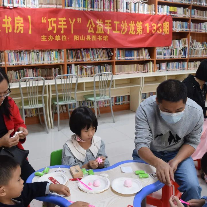 图片8 图片8.png?v=1772886541061