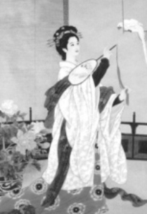 pagenumber_ebook=20,pagenumber_book=11