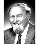 pagenumber_ebook=406,pagenumber_book=406