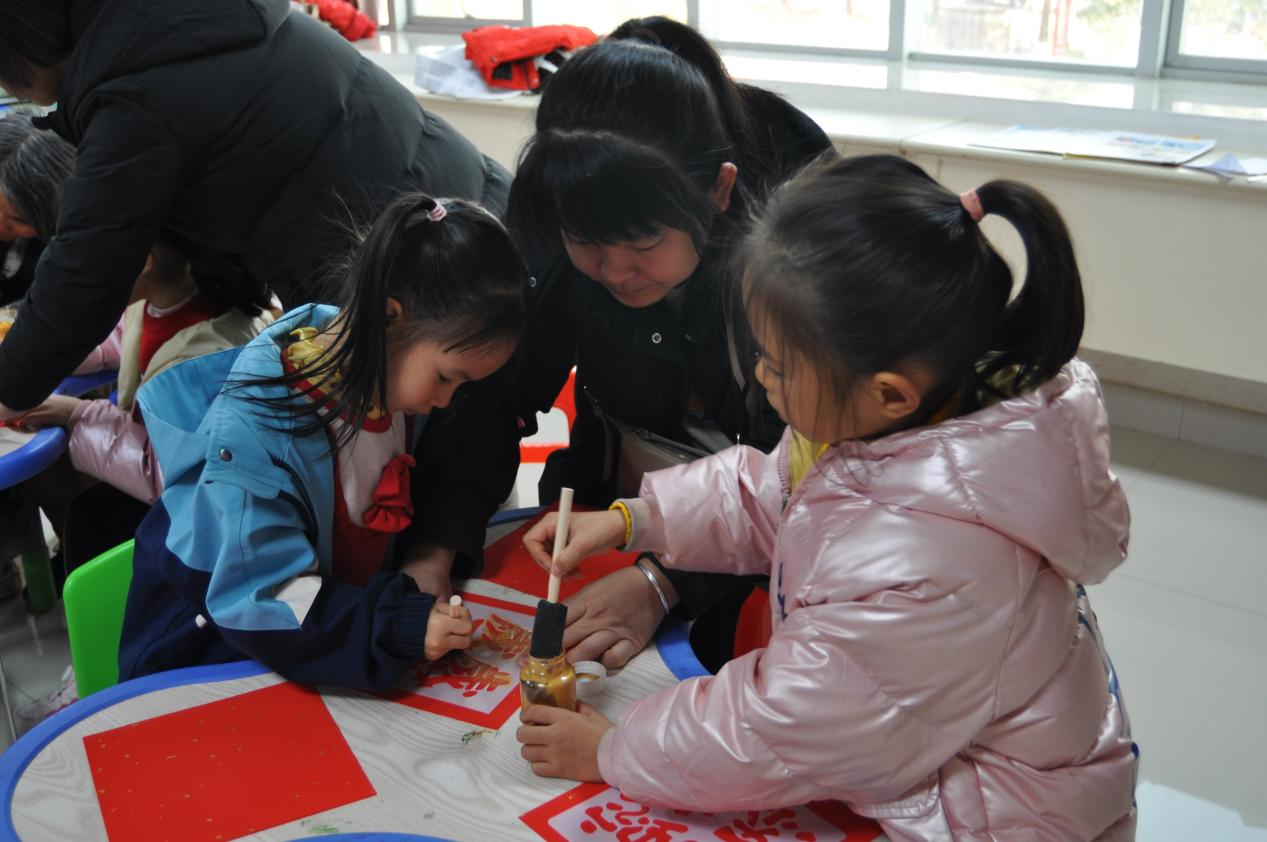 图片7 图片7.png?v=1772869106956