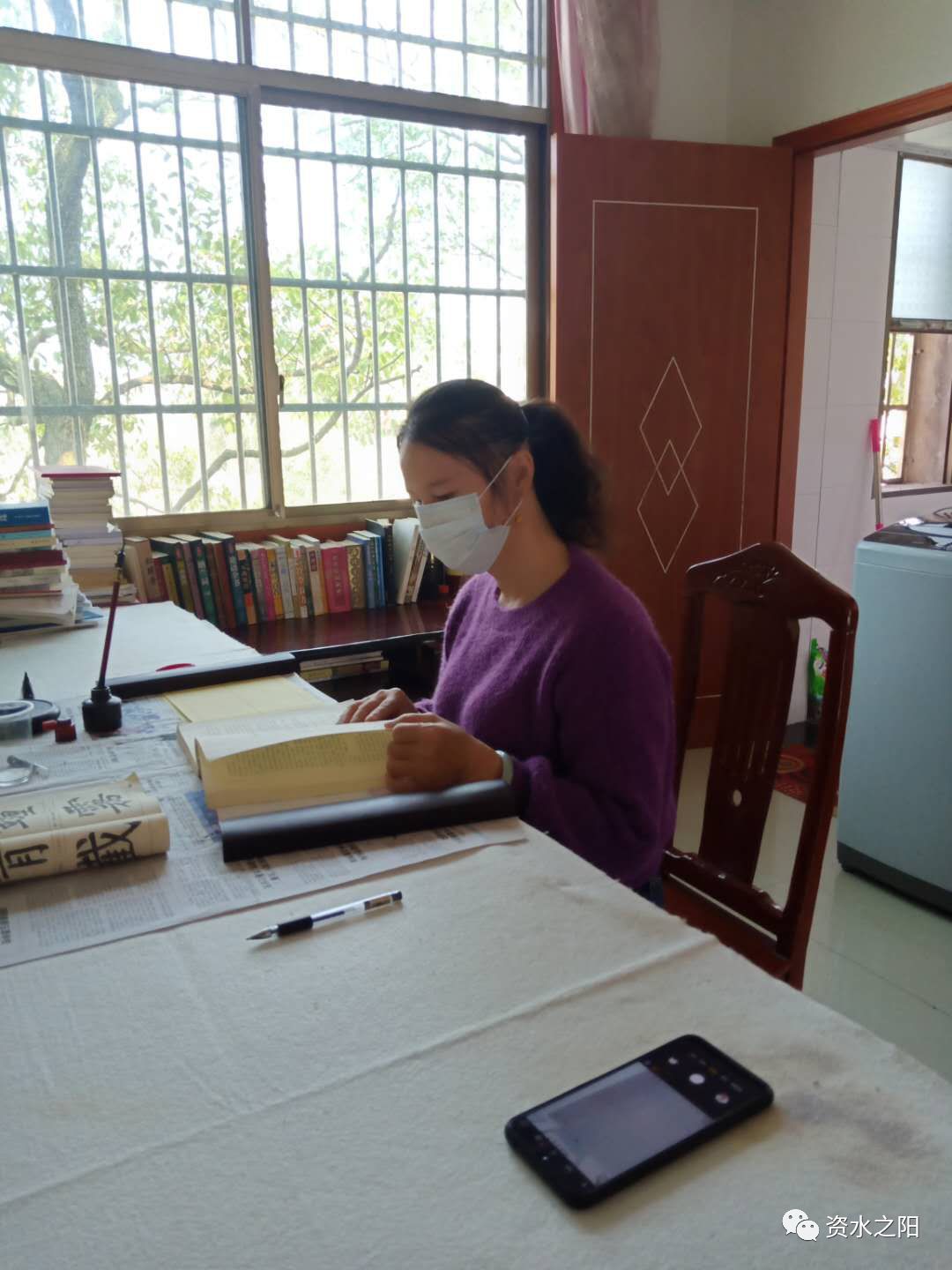 2 2.jpg?v=1765954259847