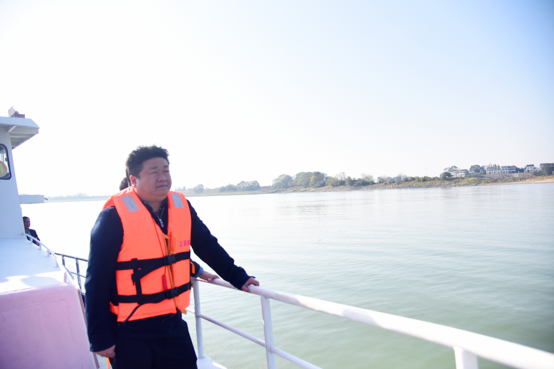 55 55.png?v=1765880617376