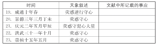 pagenumber_ebook=36,pagenumber_book=24