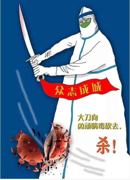 image image.png?v=1784632544775